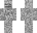 skeleton_47