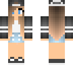 skin 1