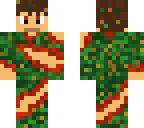 skin base
