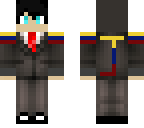 skin colombia mio 2