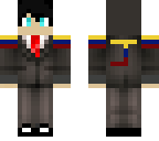 skin colombia mio