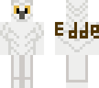 skin for _edde_