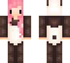 skin for friend 