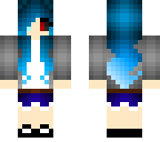 skin for my friend