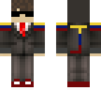 skin mio definitivo like a boss colombia