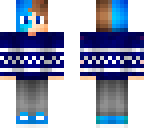 skin pvp