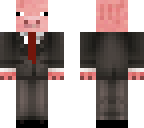 skin001