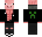 skin001