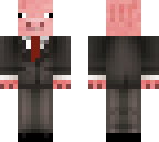 skin00111