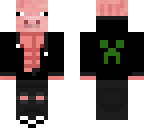 skin20