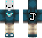 skrobos