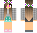 skyler