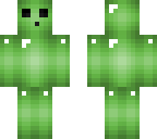 slime