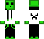 slime yt 2