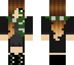 slytherin