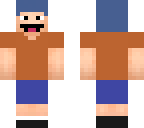 some guy