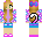 sparklycat12