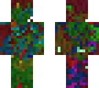 splat