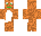 stampy star