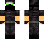 starwsars y wing pilot