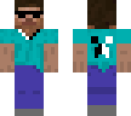 steve fiero