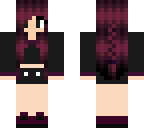 steve version