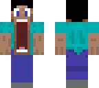 stevepro