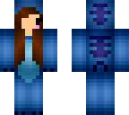 stitch 101 edited