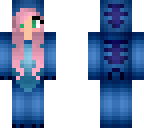 stitch edited
