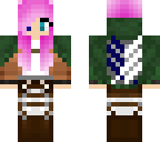 strawberry survey core