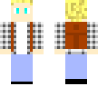 student v2