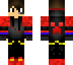 super guy