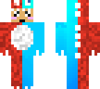 super kawai