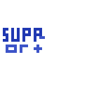 support plz