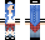 swag chibi