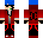 swag dante hd v3