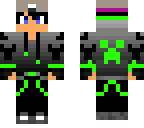swaggerboy360