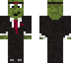 sweatsauceman v2