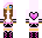 sweet heart