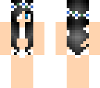 swim suit bikini