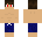 swimsuit maxsimus