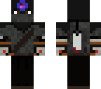 swords slayer
