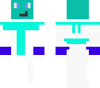 t man