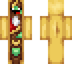 taco