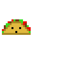 taco