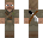 tank dempsey
