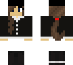 tarika7\'s skin