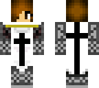 taylormc2883 garroth