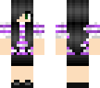 tgl lavander  2