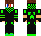 the awsome gamer 